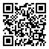 http://www.07rj.cn/post/63723.html
