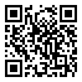 http://www.07rj.cn/post/63725.html