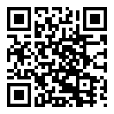 http://www.07rj.cn/post/63726.html