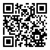 http://www.07rj.cn/post/63727.html