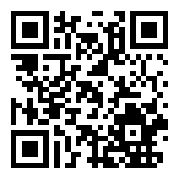 http://www.07rj.cn/post/63729.html