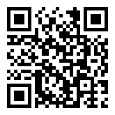 http://www.07rj.cn/post/63731.html