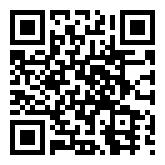 http://www.07rj.cn/post/63732.html