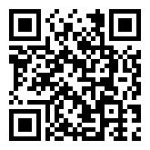 http://www.07rj.cn/post/63733.html
