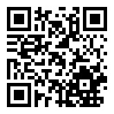 http://www.07rj.cn/post/63734.html