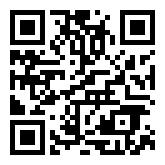 http://www.07rj.cn/post/63735.html