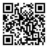 http://www.07rj.cn/post/63736.html