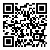 http://www.07rj.cn/post/63737.html