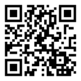 http://www.07rj.cn/post/63738.html