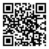 http://www.07rj.cn/post/63739.html