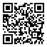 http://www.07rj.cn/post/63740.html
