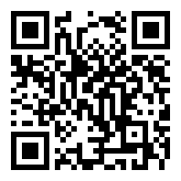 http://www.07rj.cn/post/63741.html