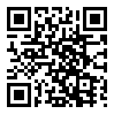 http://www.07rj.cn/post/63742.html