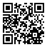 http://www.07rj.cn/post/63744.html