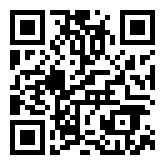 http://www.07rj.cn/post/63745.html