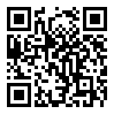 http://www.07rj.cn/post/63746.html