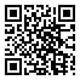 http://www.07rj.cn/post/63747.html