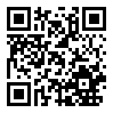 http://www.07rj.cn/post/63748.html