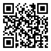 http://www.07rj.cn/post/63749.html