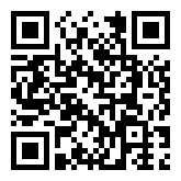 http://www.07rj.cn/post/63750.html