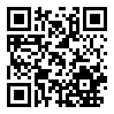 http://www.07rj.cn/post/63752.html