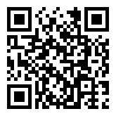 http://www.07rj.cn/post/63753.html