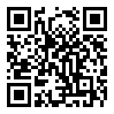 http://www.07rj.cn/post/63754.html