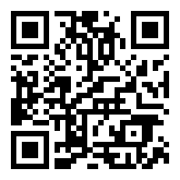 http://www.07rj.cn/post/63755.html