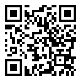http://www.07rj.cn/post/63756.html