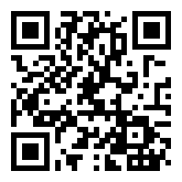 http://www.07rj.cn/post/63758.html