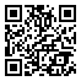 http://www.07rj.cn/post/63759.html