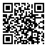 http://www.07rj.cn/post/63760.html