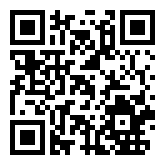 http://www.07rj.cn/post/63761.html