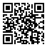 http://www.07rj.cn/post/63763.html