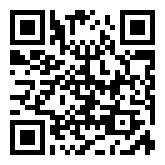 http://www.07rj.cn/post/63764.html