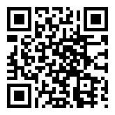http://www.07rj.cn/post/63765.html