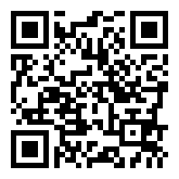 http://www.07rj.cn/post/63766.html