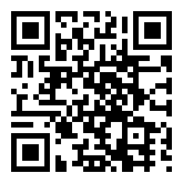 http://www.07rj.cn/post/63768.html