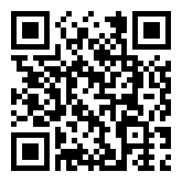 http://www.07rj.cn/post/63771.html