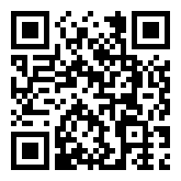 http://www.07rj.cn/post/63772.html