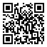 http://www.07rj.cn/post/63773.html