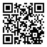 http://www.07rj.cn/post/63774.html