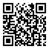 http://www.07rj.cn/post/63775.html