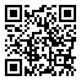 http://www.07rj.cn/post/63776.html