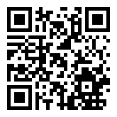 http://www.07rj.cn/post/63777.html