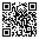 http://www.07rj.cn/post/63778.html