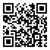 http://www.07rj.cn/post/63779.html