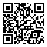 http://www.07rj.cn/post/63780.html