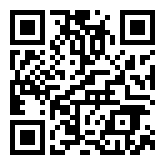 http://www.07rj.cn/post/63781.html