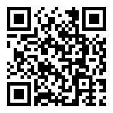 http://www.07rj.cn/post/63783.html